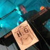band-galerie01