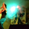 band-galerie03