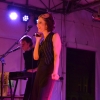 band-galerie04