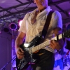 band-galerie05