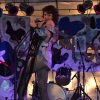band-galerie06