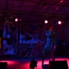 band-galerie09