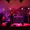 hgband01