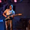 hgband02