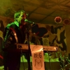 hgband03