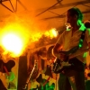 hgband04
