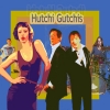 hutchi02