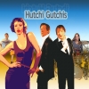 hutchi03