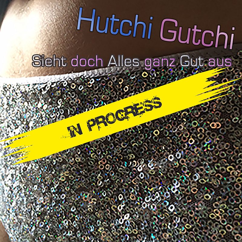 Cover-Front