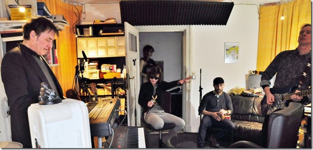 H.G.StudioSession_DSC0172(2)
