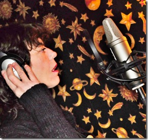 H.G.StudioSession_DSC0275 H.G.StudioSession_DSC0275